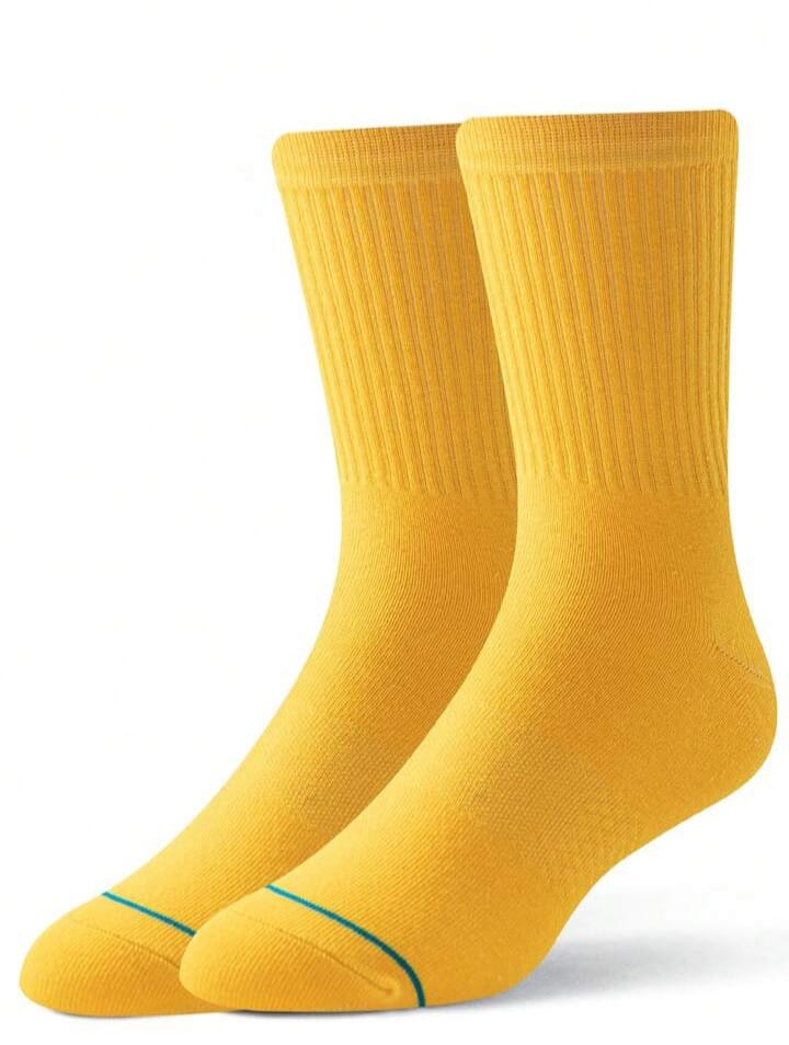 Regular Socks